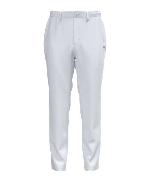 Quần dài 621-4231883-030