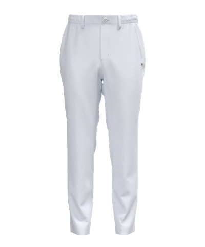 Quần dài 621-4231883-030