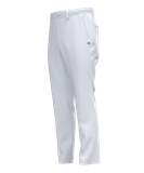 Quần dài 621-4231883-030