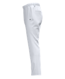 Quần dài 621-4231883-030