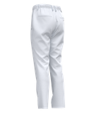 Quần dài 621-4231883-030