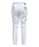 Quần dài 621-4231883-030