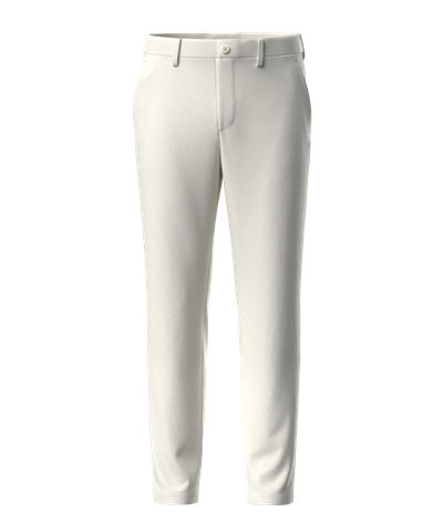 Quần dài thể thao 621-4231889-030