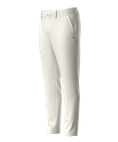 Quần dài thể thao 621-4231889-030