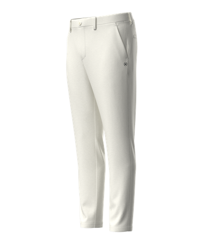 Quần dài thể thao 621-4231889-030