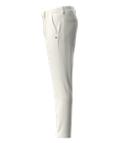 Quần dài thể thao 621-4231889-030