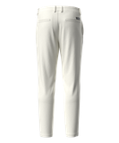 Quần dài thể thao 621-4231889-030