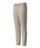 Quần dài thể thao 621-4231889-040