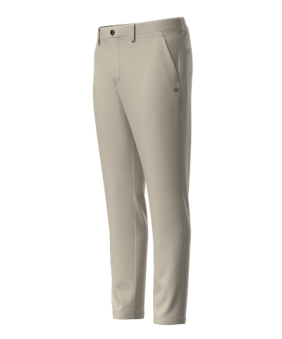 Quần dài thể thao 621-4231889-040