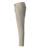 Quần dài thể thao 621-4231889-040