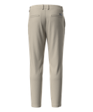 Quần dài thể thao 621-4231889-040