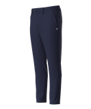 Quần dài thể thao 621-4231889-120