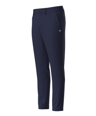 Quần dài thể thao 621-4231889-120