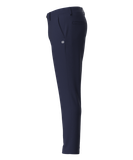 Quần dài thể thao 621-4231889-120