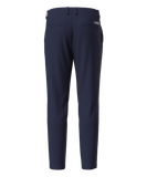 Quần dài thể thao 621-4231889-120