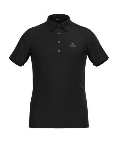 Áo phông cộc tay có cổ 621-4260881-011