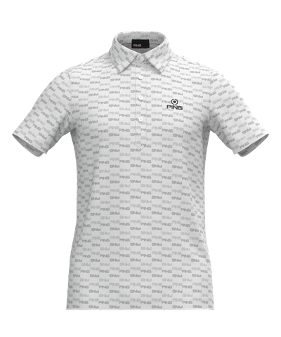 Áo phông cộc tay có cổ 621-4260883-031