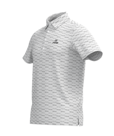 Áo phông cộc tay có cổ 621-4260883-031