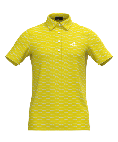 Áo phông cộc tay có cổ 621-4260883-061