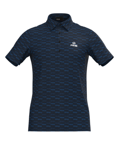 Áo phông cộc tay có cổ 621-4260883-121