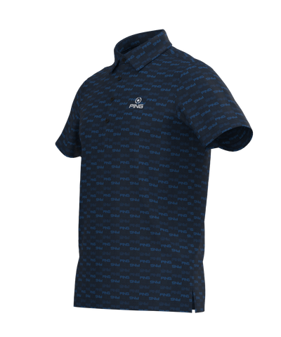 Áo phông cộc tay có cổ 621-4260883-121