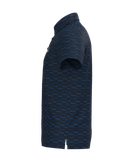 Áo phông cộc tay có cổ 621-4260883-121