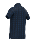 Áo phông cộc tay có cổ 621-4260883-121