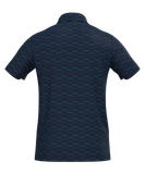 Áo phông cộc tay có cổ 621-4260883-121