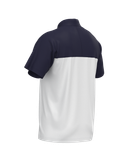 Áo phông cộc tay có cổ 621-4260883-031