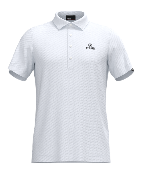 Áo có cổ cộc tay 621-4260887-030