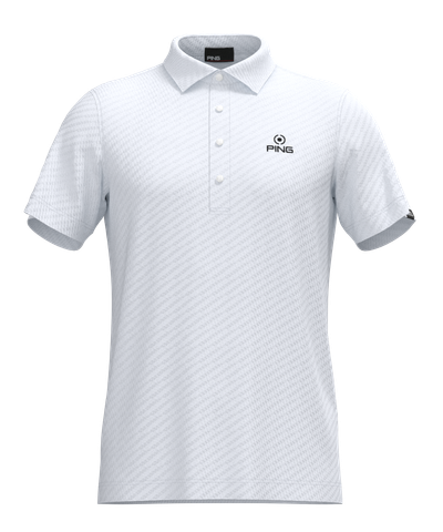 Áo có cổ cộc tay 621-4260887-030