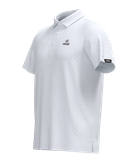 Áo có cổ cộc tay 621-4260887-030