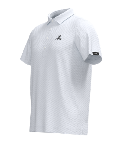 Áo có cổ cộc tay 621-4260887-030