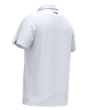 Áo có cổ cộc tay 621-4260887-030