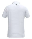 Áo có cổ cộc tay 621-4260887-030