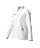 Áo phông dài tay có cổ 621-4261981-030