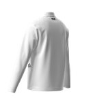 Áo phông dài tay có cổ 621-4261981-030