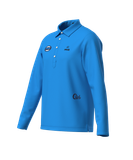 Áo phông dài tay có cổ 621-4261981-112