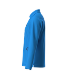 Áo phông dài tay có cổ 621-4261981-112