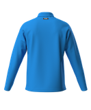 Áo phông dài tay có cổ 621-4261981-112