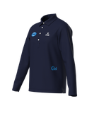 Áo phông dài tay có cổ 621-4261981-120