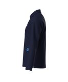 Áo phông dài tay có cổ 621-4261981-120