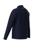 Áo phông dài tay có cổ 621-4261981-120