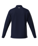 Áo phông dài tay có cổ 621-4261981-120