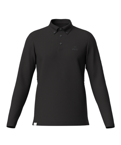 Áo có cổ dài tay 621-4261983-010