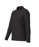 Áo có cổ dài tay 621-4261983-010