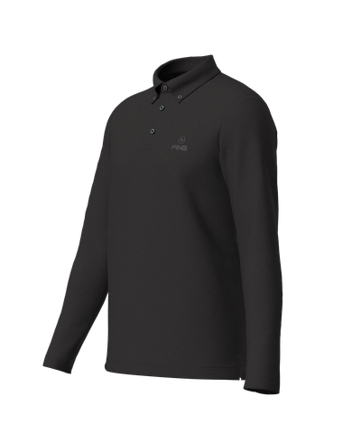 Áo có cổ dài tay 621-4261983-010