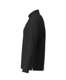 Áo có cổ dài tay 621-4261983-010