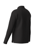 Áo có cổ dài tay 621-4261983-010