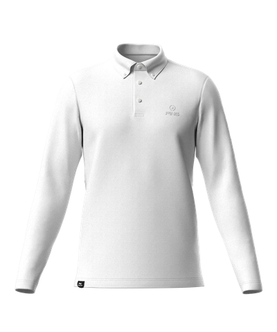 Áo có cổ dài tay 621-4261983-030